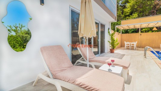VillA Netya